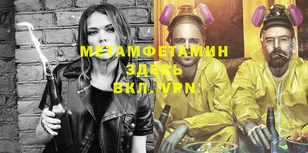 дмт Алексин