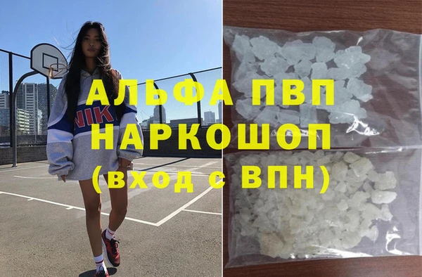 дмт Алексин