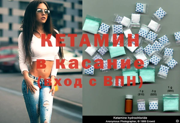 дмт Алексеевка