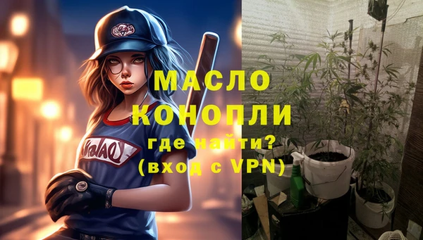 дмт Алексеевка