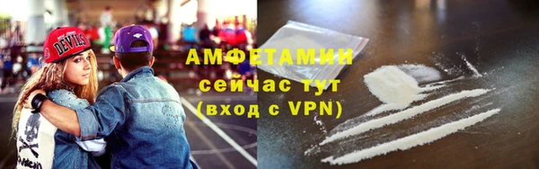 дмт Алексеевка