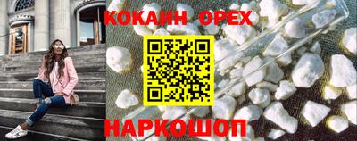 молекула духа Владимир