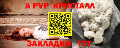 молекула духа Владимир
