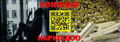 скорость Владикавказ
